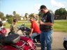 DSCN1763.JPG - 